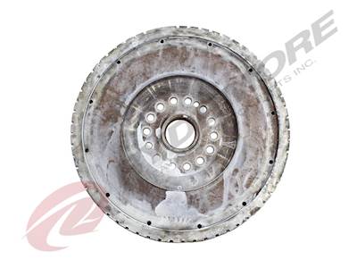 Mack MP8 Flywheel