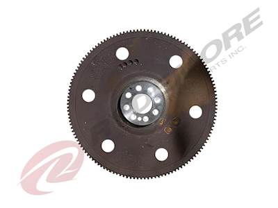Mercedes-Benz OM926 Flywheel for a Mercedes OM926