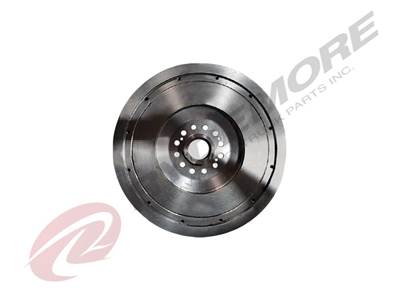 Paccar MX-13 Flywheel