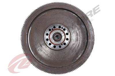 Paccar MX-13 Flywheel