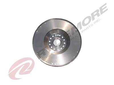 Volvo D13 Flywheel