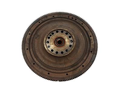 Volvo D13 Flywheel