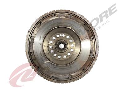 Volvo VED12 Flywheel