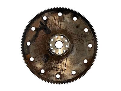 Volvo VED7 Flywheel