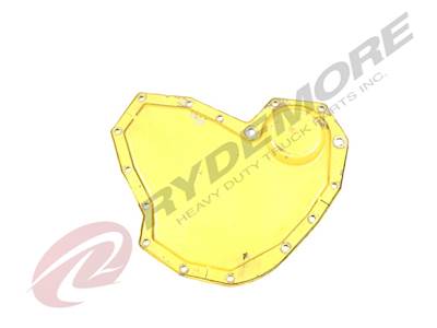 Caterpillar 3116 Front Engine Cover