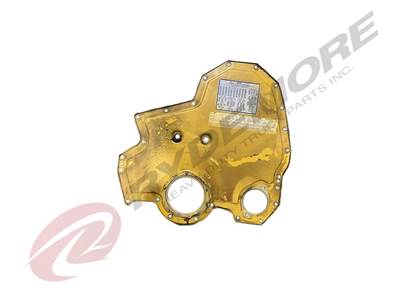 Caterpillar C10 Front Engine Cover