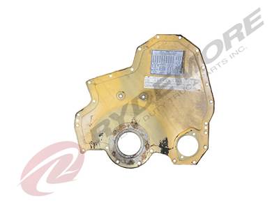 Caterpillar C10 Front Engine Cover