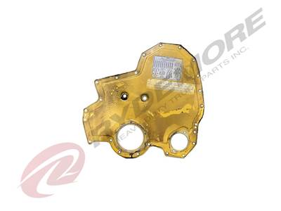 Caterpillar C12 Front Engine Cover