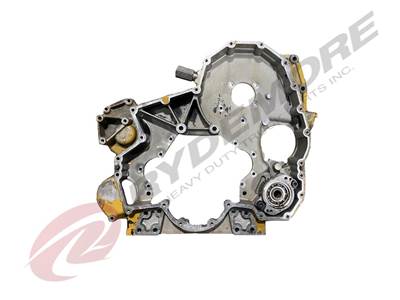 Caterpillar C12 Front Engine Cover