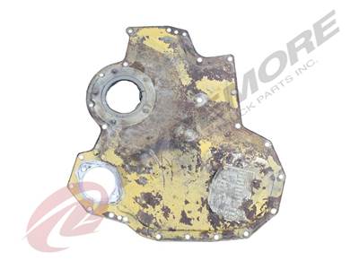 Caterpillar C12 Front Engine Cover