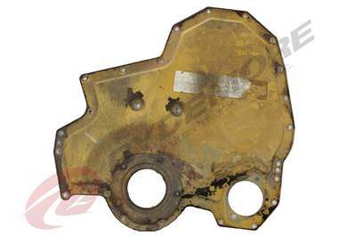 Caterpillar C12 Front Engine Cover