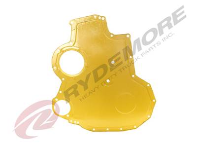 Caterpillar C13 Front Engine Cover