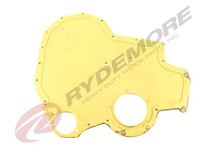 Caterpillar C13 Front Engine Cover