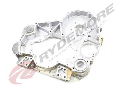 Caterpillar C13 Front Engine Cover