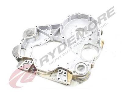 Caterpillar C13 Front Engine Cover