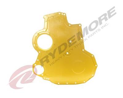Caterpillar C13 Front Engine Cover