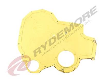Caterpillar C13 Front Engine Cover