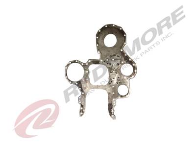 Caterpillar C15 Front Engine Cover for a Caterpillar C-15