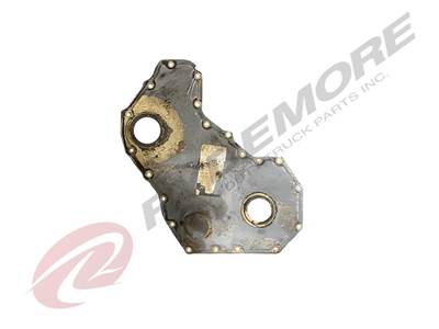 Cummins 6BT Front Engine Cover