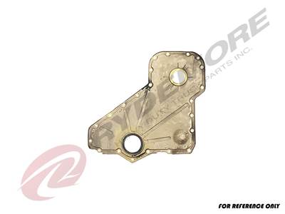 Cummins 6CT 8.3 Front Engine Cover