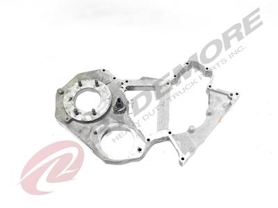 Cummins ISB 5.9L Front Engine Cover for a Cummins ISB5.9