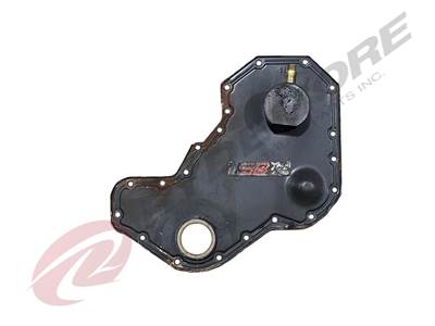 Cummins ISB 5.9L Front Engine Cover