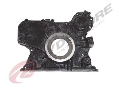 Cummins ISB 5.9L Front Engine Cover