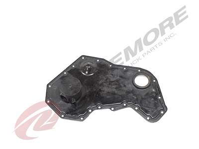 Cummins ISB 5.9L Front Engine Cover