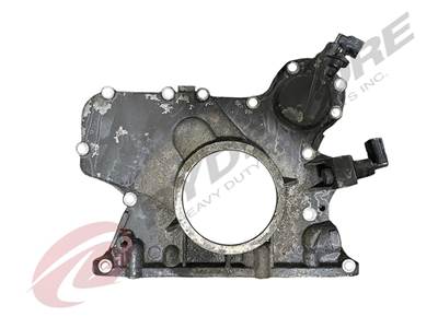 Cummins ISB 5.9L Front Engine Cover