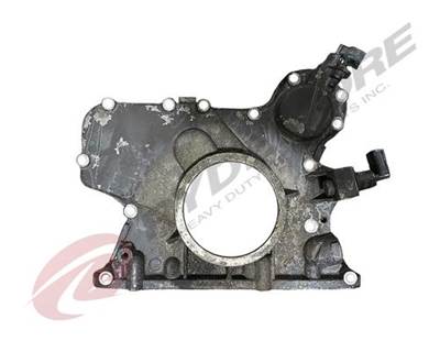 Cummins ISB 5.9L Front Engine Cover