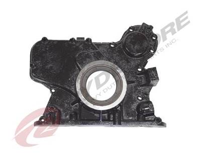 Cummins ISB 5.9L Front Engine Cover