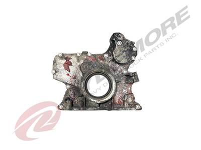 Cummins ISB 6.7L Front Engine Cover