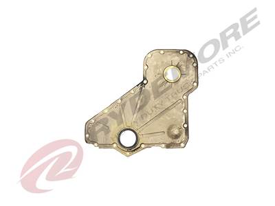 Cummins ISC 8.3 Front Engine Cover