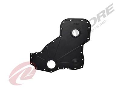 Cummins ISC 8.3 Front Engine Cover