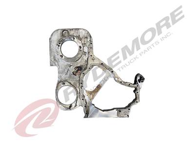 Cummins ISL Front Engine Cover