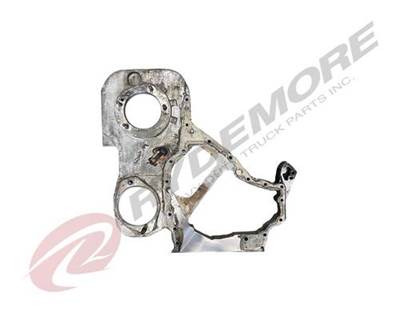 Cummins ISL Front Engine Cover