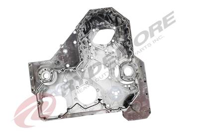 Cummins ISM Front Engine Cover