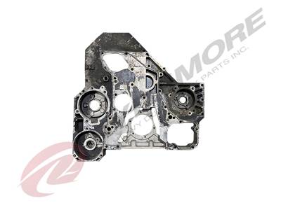 Cummins L10 Front Engine Cover