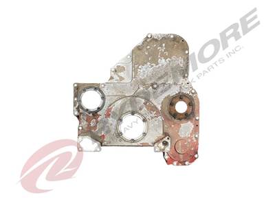 Cummins L10 Front Engine Cover