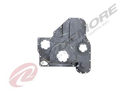 Cummins L10 Front Engine Cover