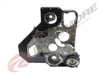 Cummins L10 Front Engine Cover