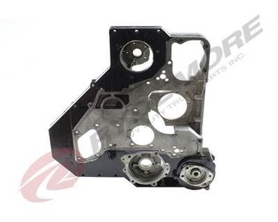 Cummins L10 Front Engine Cover