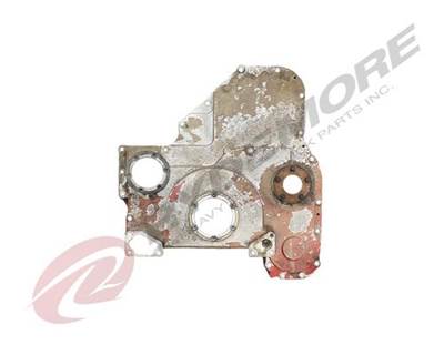 Cummins L10 Front Engine Cover