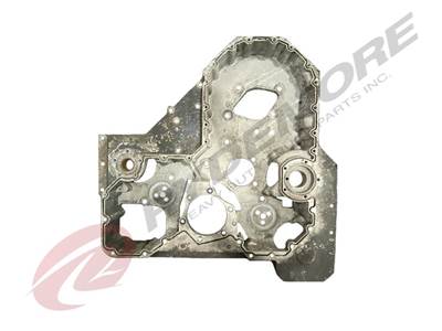 Cummins M11 CELECT Front Engine Cover