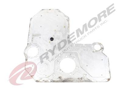 Cummins M11 CELECT Front Engine Cover
