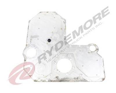 Cummins M11 CELECT Front Engine Cover