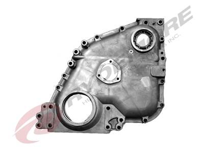 Cummins N14 Front Engine Cover