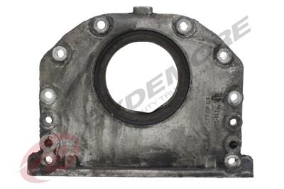 Detroit DD15 Front Engine Cover