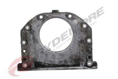 Detroit DD15 Front Engine Cover