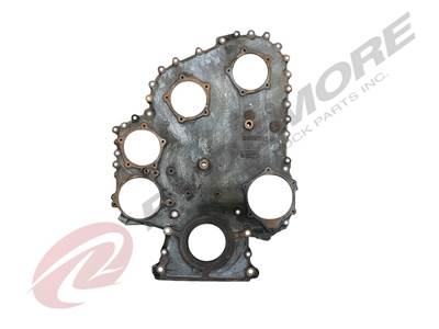 Detroit Series 60 14.0L DDEC V Front Engine Cover